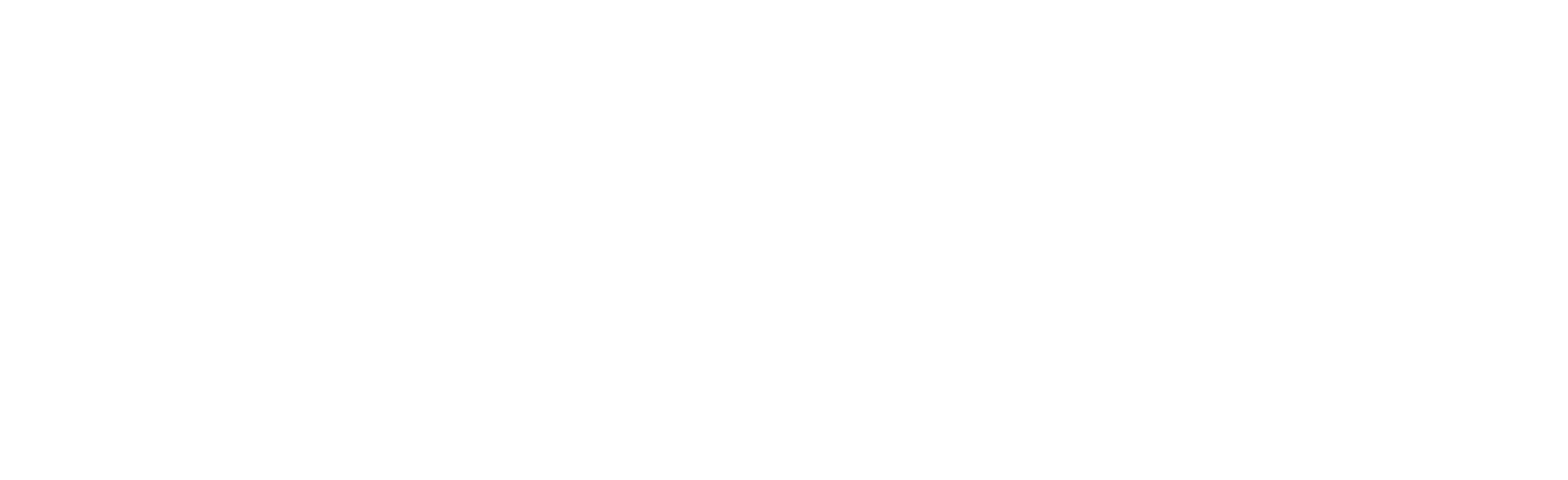 questionaccesorios.com